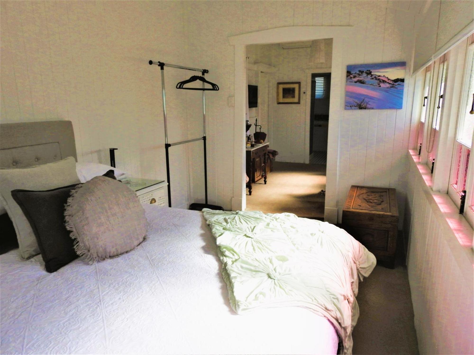 Hotel Kenilworth House Extérieur photo